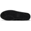 Pro Leather „Black Pony Hair“
