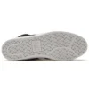 Pro Leather „Black White“