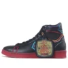 Pro Leather „Chinese New Year“