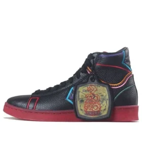 Pro Leather „Chinese New Year“