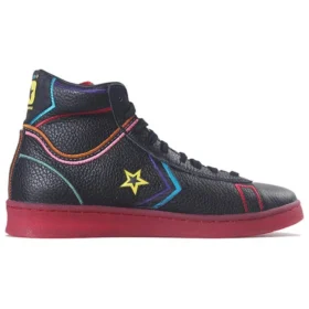 Pro Leather „Chinese New Year“