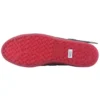 Pro Leather „Chinese New Year“