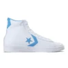 Pro Leather Hi „White Blue“ Pro Leather Hi „White Blue“