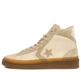 Pro Leather High „2000s Pack – Reese Forbes“