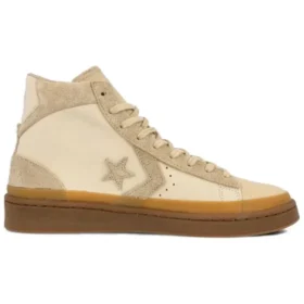 Pro Leather High „2000s Pack – Reese Forbes“