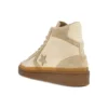 Pro Leather High „2000s Pack – Reese Forbes“
