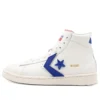 Pro Leather High „Birth of Flight“ Pro Leather High „Birth of Flight“