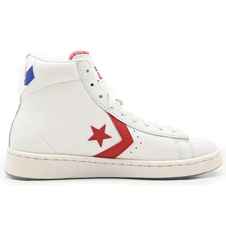 Pro Leather High „Birth of Flight“ Pro Leather High „Birth of Flight“