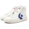 Pro Leather High „Birth of Flight“ Pro Leather High „Birth of Flight“