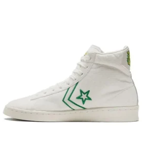 Pro Leather High „Breaking Down Barriers“