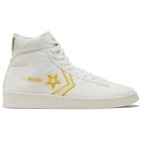 Pro Leather High „Breaking Down Barriers“