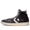 Pro Leather High „Court Daze – Storm Wind“