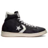 Pro Leather High „Court Daze – Storm Wind“