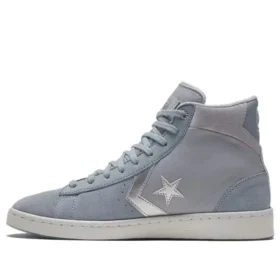 Pro Leather High „Heart of the City – Paris“