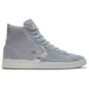 Pro Leather High „Heart of the City – Paris“