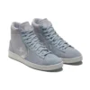 Pro Leather High „Heart of the City – Paris“