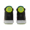 Pro Leather High „Hi-Vis Collection – Black Multi Neon“