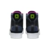 Pro Leather High „Miami Vibez – Gravel Bold Wasabi“