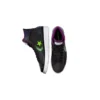 Pro Leather High „Miami Vibez – Gravel Bold Wasabi“