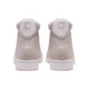 Pro Leather High „Pale Putty“