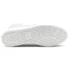 Pro Leather High „Pale Putty“