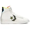 Pro Leather High „Peace Unity“