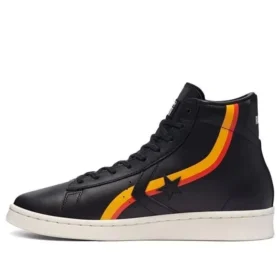 Pro Leather High „Roswell Rayguns“