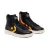 Pro Leather High „Roswell Rayguns“