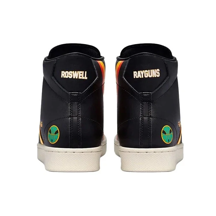 Pro Leather High „Roswell Rayguns“ Pro Leather High „Roswell Rayguns“