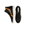 Pro Leather High „Roswell Rayguns“ Pro Leather High „Roswell Rayguns“