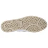Pro Leather High „Snakeskin“