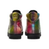 Pro Leather High „Spectrum“