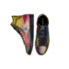 Pro Leather High „Spectrum“