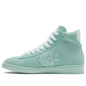 Pro Leather Hometown Unisex Zelená