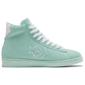 Pro Leather Hometown Unisex Zelená