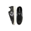 Pro Leather Low „1980“s Pack – černá“