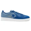Pro Leather Low „Blue Slate“