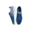 Pro Leather Low „Blue Slate“
