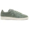 Pro Leather Low „Earth Tone Suede – Lily Pad“