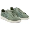 Pro Leather Low „Earth Tone Suede – Lily Pad“