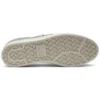 Pro Leather Low „Earth Tone Suede – Lily Pad“