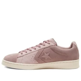 Pro Leather Low „Earth Tone Suede – Shadow Grey“