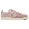 Pro Leather Low „Earth Tone Suede – Shadow Grey“