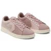 Pro Leather Low „Earth Tone Suede – Shadow Grey“