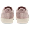 Pro Leather Low „Earth Tone Suede – Shadow Grey“