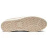 Pro Leather Low „Earth Tone Suede – Shadow Grey“