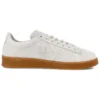 Pro Leather Low „Final Club – Pale Patty Gum“