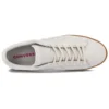 Pro Leather Low „Final Club – Pale Patty Gum“