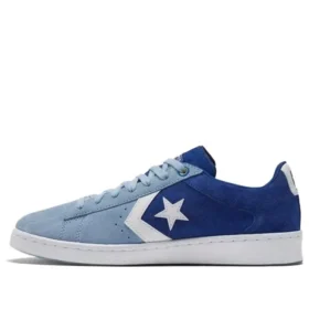 Pro Leather Low „Heart of the City – Los Angeles“