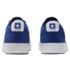 Pro Leather Low „Heart of the City – Los Angeles“